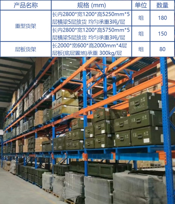 重型貨架.jpg 重型貨架.jpg