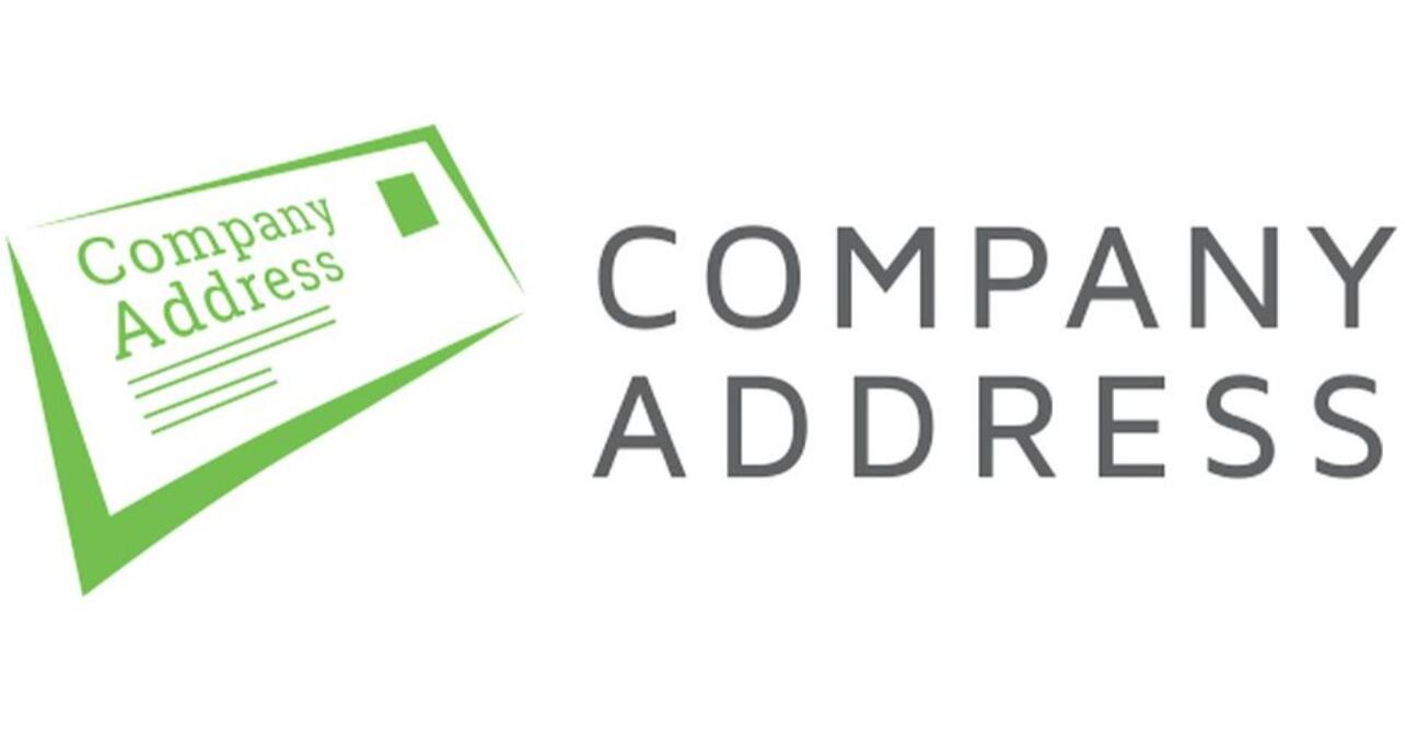 香港公司注冊(cè)地址