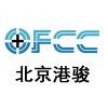 北京港駿國(guó)際商務(wù)咨詢有限公司